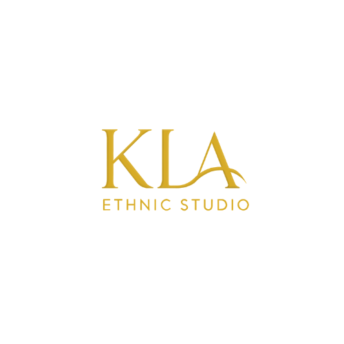 KLA Ethnic Studio