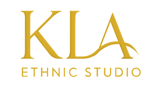 KLA Ethnic Studio